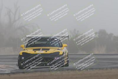 media/Jan-04-2026-SCCA SD (Sun) [[defc442887]]/1-Advanced Group/Session 1 (Turn 3)/